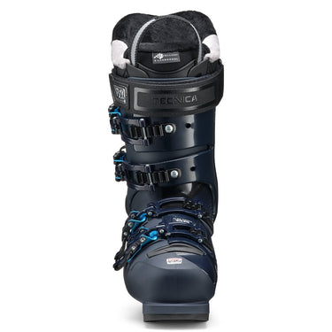 buty narciarskie tecnica mach1 95 lv w 2023 fnt