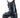 buty narciarskie tecnica mach1 95 lv w 2023 side