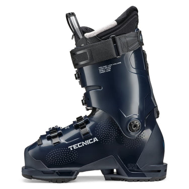 buty narciarskie tecnica mach1 95 lv w 2023 side