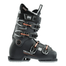 buty narciarskie tecnica mach1 95 lv
