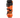 buty narciarskie tecnica mach1 lv 130 front