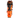 buty narciarskie tecnica mach1 mv 130 td bck 1