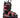 buty nordica gpx team