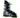 buty rossignol comp j4