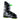 buty rossignol comp j4