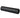 chwyt kierownicy kellys advancer black 1