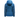 downjacket blue wmn bck