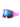 e5cb4644b9937a14998fe01d560b1952874ed3b9_OpsinClarity_40801_8430_ActiniumPink_ClarityDefine_SpektrisAzure___1_2048x2048