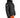 exisport-panska-lyziarska-bunda-blizzard-ski-jacket-leogang-anthracite-black-2