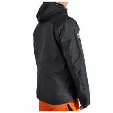 exisport-panska-lyziarska-bunda-blizzard-ski-jacket-leogang-anthracite-black-3