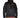 exisport-panska-lyziarska-bunda-blizzard-ski-jacket-leogang-anthracite-black