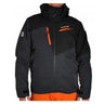 exisport-panska-lyziarska-bunda-blizzard-ski-jacket-leogang-anthracite-black
