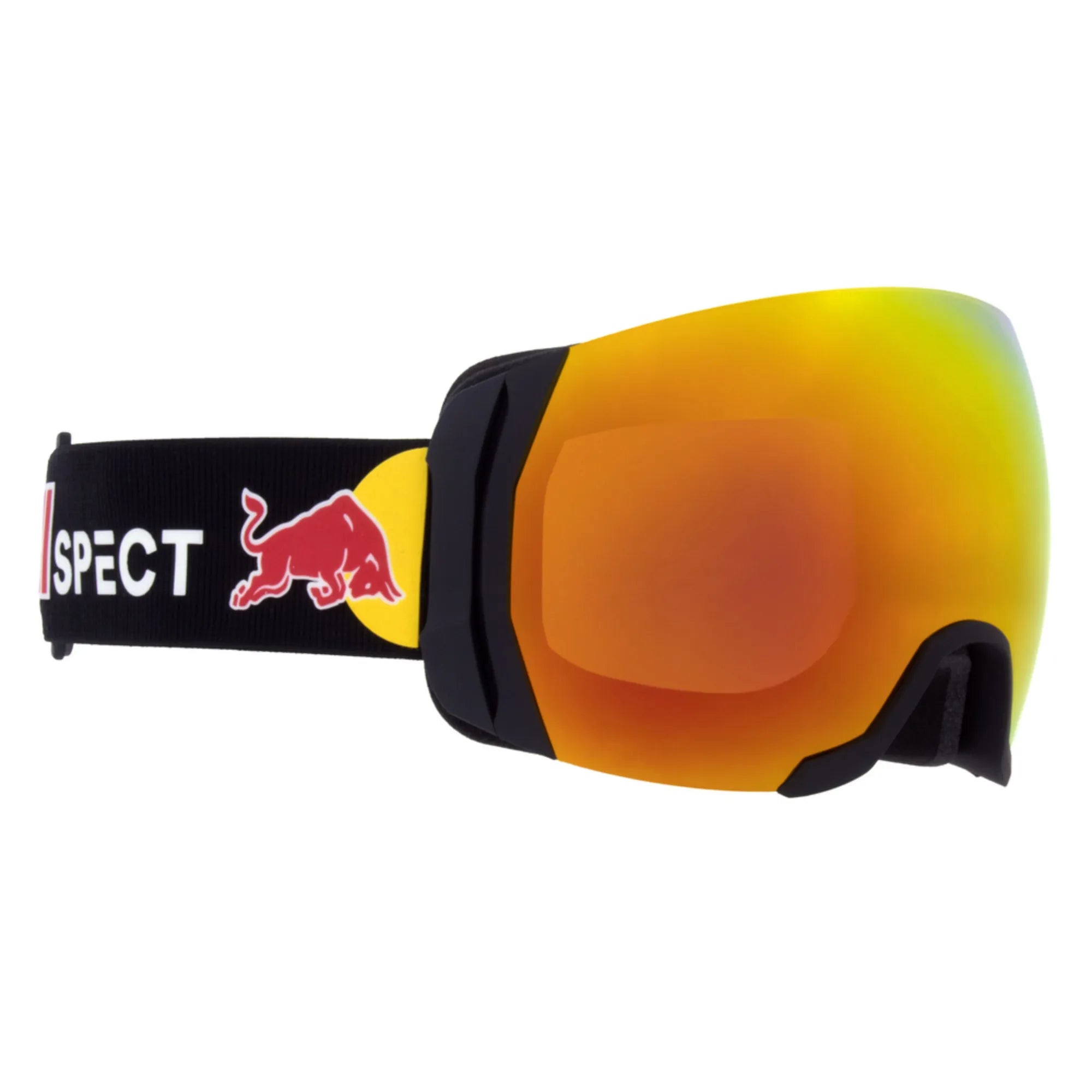 gogle narciarskie red bull spect sight