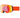 gogle narciarskie scribble fm pom