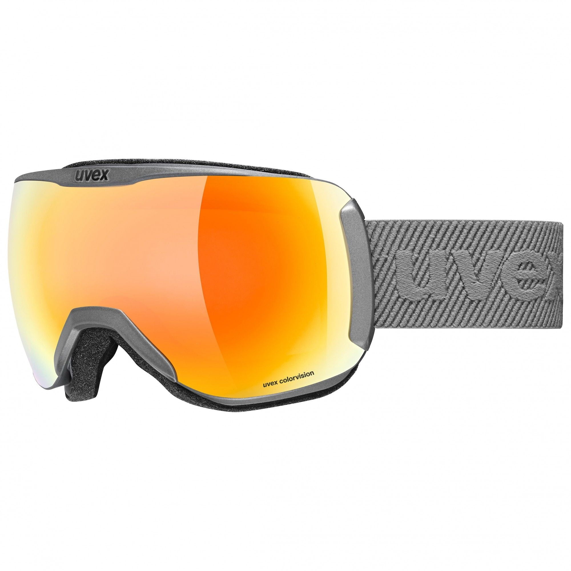 gogle-narciarskie-uvex-downhill-2100-cv-szary