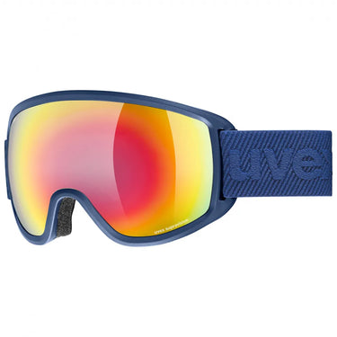 gogle-narciarskie-uvex-topic-fm-navy-mat-mirror-rainbow