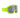 gogle narciaskie poc pocito iris ziel ()