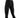 kalesony x bionic energy accumulator bck