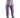 kalesony x bionic energy accumulator lady grey bck