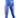 kalesony x bionic patriot energy accumulator italy man bck
