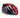 kask na rolki rollerblade workout jr