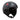 kask narciarski dainese elemento czarny