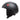 kask narciarski dainese elemento czarny