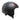 kask narciarski dainese elemento czarny