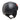 kask narciarski dainese elemento czarny