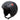 kask narciarski dainese elemento czarny