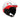 kask narciarski dainese elemento mips bialy