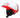 kask narciarski dainese elemento mips bialy
