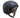 kask narciarski dainese nucleo czarny