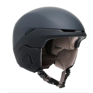 kask narciarski dainese nucleo czarny
