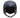 kask narciarski dainese nucleo czarny