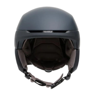 kask narciarski dainese nucleo czarny
