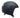 kask narciarski dainese nucleo czarny