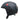 kask narciarski dainese nucleo mips pro