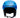 kask narciarski dainese scarabeo elemento