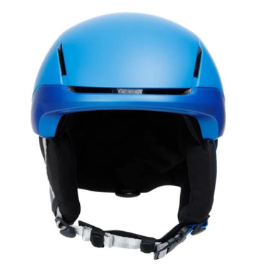 kask narciarski dainese scarabeo elemento