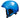 kask narciarski dainese scarabeo elemento