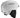 Kask narciarski DEEP SPACE (FX90130) - Flaxta.