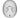 Kask narciarski DEEP SPACE (FX90130) - Flaxta.