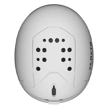 Kask narciarski DEEP SPACE (FX90130) - Flaxta.