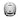 Kask narciarski DEEP SPACE (FX90130) - Flaxta.