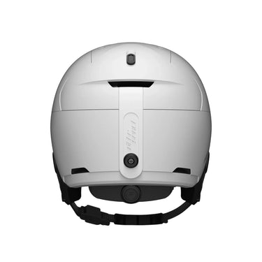 Kask narciarski DEEP SPACE (FX90130) - Flaxta.