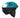 Kask narciarski dziecięcy DEEP SPACE junior (FX90910) - Flaxta.