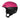 Kask narciarski dziecięcy DEEP SPACE junior (FX90910) - Flaxta.