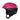 kask narciarski flaxta deep space junior roz