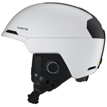 kask narciarski flaxta deep space mips bial